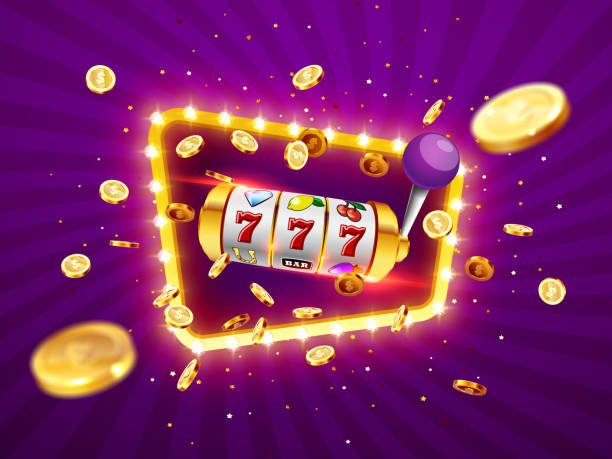 phwin88 promotion page showing active bonus offers and reload deals for Filipino players