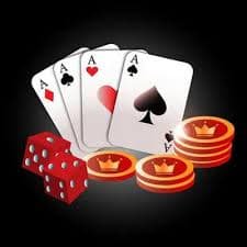 Filipino player browsing phwin88 sports and casino categories on mobile phone