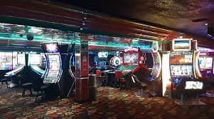 phwin88 online gaming and sports betting platform banner for Philippines players