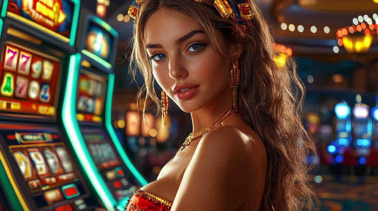phwin88 promotions page showing bonus offers for sports bettors and casino players
