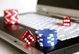 Philippine English interface design on phwin88 showing localised sports and casino content