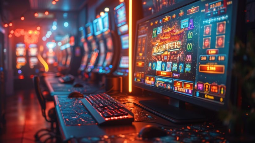 phwin88 promotions page showing bonus offers for slots players