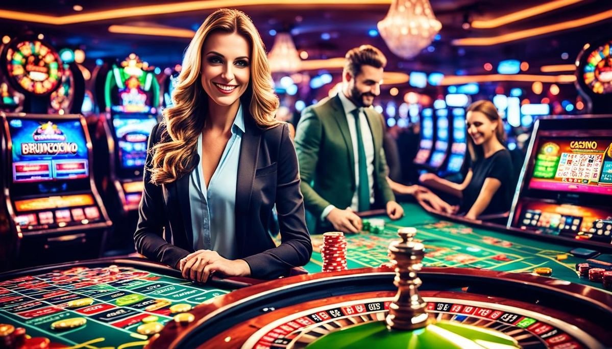 phwin88 mobile-optimised interface showing sports and slots categories on smartphone