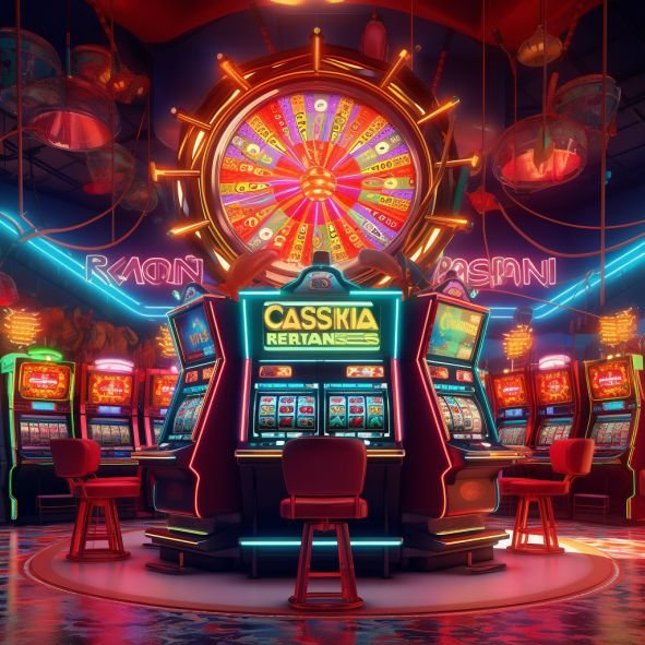 phwin88 deposit page showing GCash and Maya payment options for Filipino players