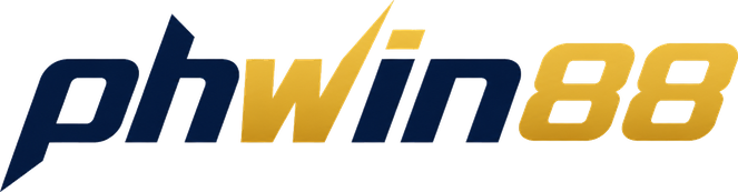phwin88 official logo